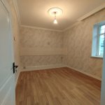 Satılır 4 otaqlı Həyət evi/villa Xırdalan 22