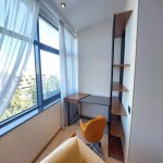 Kirayə (aylıq) 3 otaqlı Köhnə Tikili, Gənclik metrosu, Nərimanov rayonu 20