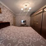 Продажа 3 комнат Новостройка, Масазыр, Абшерон район 9