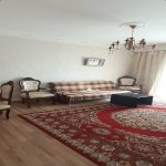 Kirayə (aylıq) 2 otaqlı Köhnə Tikili, Həzi Aslanov metrosu, Əhmədli, Xətai rayonu 2