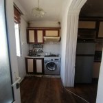 Kirayə (aylıq) 2 otaqlı Köhnə Tikili, Azadlıq metrosu, 7-ci mikrorayon, Binəqədi rayonu 4