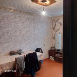 Satılır 4 otaqlı Həyət evi/villa, Xocaəsən metrosu, Binəqədi rayonu 9