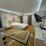 Продажа 3 комнат Новостройка, м. Гянджлик метро, Наримановский р-н район 7