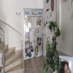 Satılır 3 otaqlı Xarici Əmlak 27