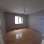 Satılır 4 otaqlı Həyət evi/villa, Binə qəs., Xəzər rayonu 7
