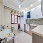 Kirayə (aylıq) 2 otaqlı Yeni Tikili, Əhmədli metrosu, Xətai rayonu 8