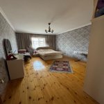 Satılır 3 otaqlı Həyət evi/villa, Buzovna, Xəzər rayonu 5
