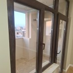 Продажа 2 комнатная Новостройка, м. Азадлыг метро, 8-ой микрорайон, Бинагадинский р-н район 13