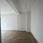 Satılır 2 otaqlı Yeni Tikili, 20 Yanvar metrosu, Yasamal rayonu 14