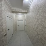 Satılır 3 otaqlı Yeni Tikili, Masazır, Abşeron rayonu 14
