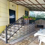 Satılır 3 otaqlı Həyət evi/villa Xırdalan 8