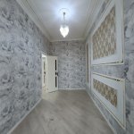Satılır 2 otaqlı Yeni Tikili Xırdalan 5