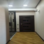 Аренда 2 комнат Новостройка, м. Нариман Нариманов метро, пос. Монтин, Наримановский р-н район 12