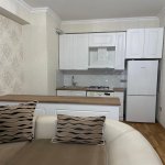 Kirayə (aylıq) 2 otaqlı Yeni Tikili, Avtovağzal metrosu, Binəqədi rayonu 2