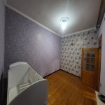 Satılır 3 otaqlı Həyət evi/villa, Ramana qəs., Sabunçu rayonu 7