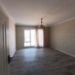 Satılır 5 otaqlı Həyət evi/villa, Binə qəs., Xəzər rayonu 12