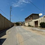 Satılır Torpaq, Şüvəlan, Xəzər rayonu 8