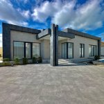 Satılır 4 otaqlı Bağ evi, Mərdəkan, Xəzər rayonu 3