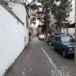 Kirayə (aylıq) 2 otaqlı Köhnə Tikili, Memar Əcəmi metrosu, Nəsimi rayonu 19