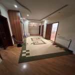 Kirayə (aylıq) 3 otaqlı Yeni Tikili, 28 May metrosu, Nərimanov rayonu 17