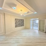 Satılır 2 otaqlı Yeni Tikili Xırdalan 3