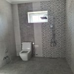 Kirayə (aylıq) 6 otaqlı Bağ evi, Kürdəxanı qəs., Sabunçu rayonu 10