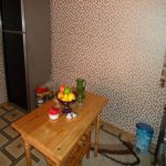 Satılır 4 otaqlı Həyət evi/villa, Binəqədi qəs., Binəqədi rayonu 12