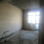 Satılır 3 otaqlı Yeni Tikili, Yeni Yasamal qəs., Yasamal rayonu 4