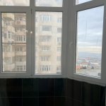 Satılır 2 otaqlı Yeni Tikili, Yeni Günəşli qəs., Suraxanı rayonu 13