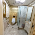 Kirayə (aylıq) 2 otaqlı Yeni Tikili Xırdalan 12