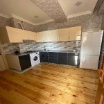 Kirayə (aylıq) 3 otaqlı Yeni Tikili, Əhmədli metrosu, Binəqədi rayonu 5