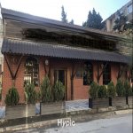 Kirayə (aylıq) Obyekt, Bakıxanov qəs., Sabunçu rayonu 1