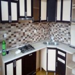 Satılır 5 otaqlı Həyət evi/villa, Qaraçuxur qəs., Suraxanı rayonu 12
