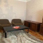 Kirayə (aylıq) 2 otaqlı Köhnə Tikili, İçərişəhər metrosu, Səbail rayonu 4