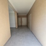 Satılır 3 otaqlı Həyət evi/villa, Binə qəs., Xəzər rayonu 8
