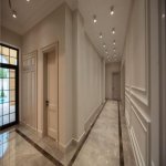 Satılır 5 otaqlı Bağ evi, Mərdəkan, Xəzər rayonu 14