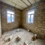 Satılır 7 otaqlı Bağ evi, Nardaran qəs., Sabunçu rayonu 24