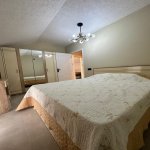 Продажа 3 комнатная Дома/Виллы, Шювалан, Хязяр район 7