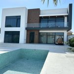 Satılır 4 otaqlı Bağ evi, Mərdəkan, Xəzər rayonu 23