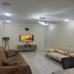 Satılır 3 otaqlı Yeni Tikili, 20 Yanvar metrosu, Yeni Yasamal qəs., Yasamal rayonu 1