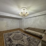 Satılır 3 otaqlı Yeni Tikili Xırdalan 4
