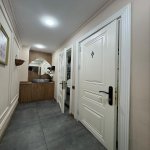 Аренда Объект, м. Хетаи метро, Белый город, Хетаи район 18