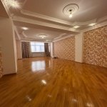 Продажа 3 комнат Новостройка, Масазыр, Абшерон район 8