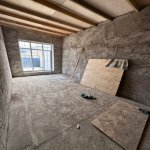 Satılır 3 otaqlı Həyət evi/villa, Masazır, Abşeron rayonu 3