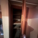 Продажа 5 комнатная Вторичка, пос. Йени Гюняшли, Сураханы район 19