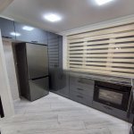 Satılır 3 otaqlı Köhnə Tikili, Nərimanov rayonu 9