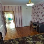 Kirayə (aylıq) 3 otaqlı Köhnə Tikili Xırdalan 6