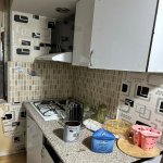 Продажа 2 комнатная Новостройка, Масазыр, Абшерон район 4