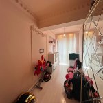 Продажа 4 комнатная Новостройка, м. Хетаи метро, Хетаи район 10