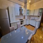 Аренда 2 комнатная Новостройка, Хим городок, Насими район 11